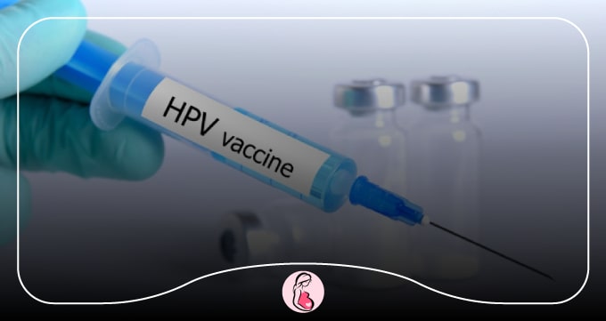 علائم HPV ۳۱ و زگیل تناسلی نوع ۳۱