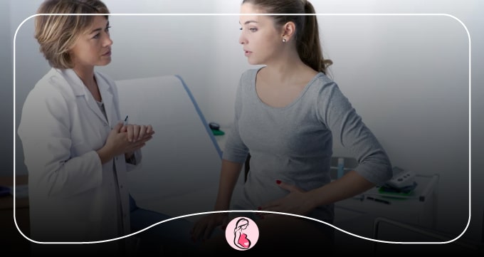 ویروس HPV و نقش آن در سرطان دهانه رحم