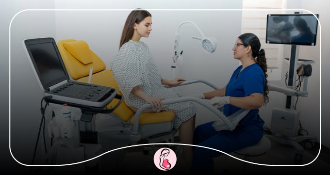 بهداشت عمومی و پیشگیری از انتقال غیرمستقیم