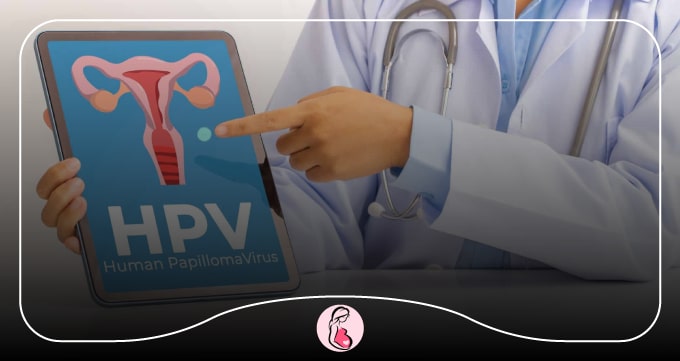  دلایل انجام بیوپسی زگیل تناسلی