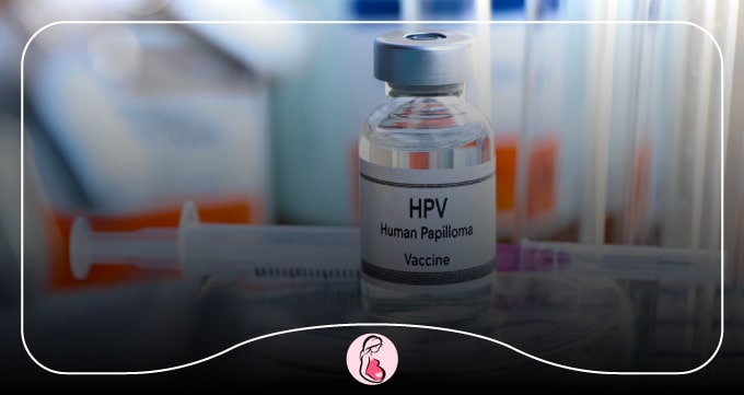  تفاوت‌های کلیدی مولوسکوم تناسلی و زگیل HPV